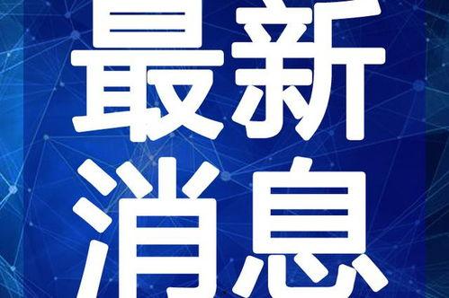 最新新康饭菜爆料图片视频,视觉盛宴，味蕾狂欢！